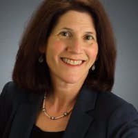 Chicago IDFPR Attorney Jacqueline Friedman-Stein