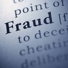 Rock Island, Illinois home health supplier faces vendor fraud charges for submitting false billing invoices.