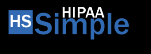 HIPAASimple.com is HIPAA for healthcare in private practice